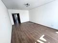 3-комнатная квартира · 86 м² · 12/13 этаж, Кенен Азербаев 37/1, 42/1 за ~ 40 млн ₸ в Астане, Сарайшык р-н — фото 10