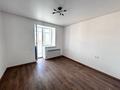 3-комнатная квартира · 86 м² · 12/13 этаж, Кенен Азербаев 37/1, 42/1 за ~ 40 млн ₸ в Астане, Сарайшык р-н