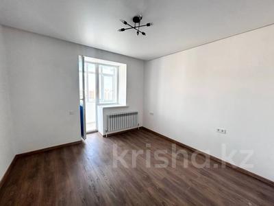 3-бөлмелі пәтер · 86 м² · 12/13 қабат, Кенен Азербаев 37/1, 42/1, бағасы: ~ 40 млн ₸ в Астане, Сарайшык р-н