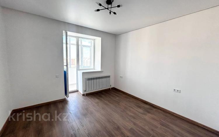 3-комнатная квартира · 86 м² · 12/13 этаж, Кенен Азербаев 37/1, 42/1 за ~ 40 млн ₸ в Астане, Сарайшык р-н — фото 20