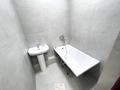 3-комнатная квартира · 86 м² · 12/13 этаж, Кенен Азербаев 37/1, 42/1 за ~ 40 млн ₸ в Астане, Сарайшык р-н — фото 12