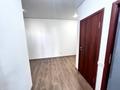 3-комнатная квартира · 86 м² · 12/13 этаж, Кенен Азербаев 37/1, 42/1 за ~ 40 млн ₸ в Астане, Сарайшык р-н — фото 13
