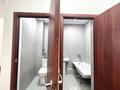 3-комнатная квартира · 86 м² · 12/13 этаж, Кенен Азербаев 37/1, 42/1 за ~ 40 млн ₸ в Астане, Сарайшык р-н — фото 14