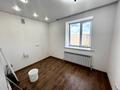 3-комнатная квартира · 86 м² · 12/13 этаж, Кенен Азербаев 37/1, 42/1 за ~ 40 млн ₸ в Астане, Сарайшык р-н — фото 15