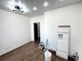 3-комнатная квартира · 86 м² · 12/13 этаж, Кенен Азербаев 37/1, 42/1 за ~ 40 млн ₸ в Астане, Сарайшык р-н — фото 16