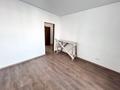 3-комнатная квартира · 86 м² · 12/13 этаж, Кенен Азербаев 37/1, 42/1 за ~ 40 млн ₸ в Астане, Сарайшык р-н — фото 3