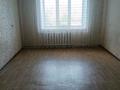 2-бөлмелі пәтер · 54.5 м² · 7/9 қабат, Катаева 36/1 — Толстого -катаева, бағасы: 22 млн ₸ в Павлодаре