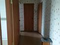 2-бөлмелі пәтер · 54.5 м² · 7/9 қабат, Катаева 36/1 — Толстого -катаева, бағасы: 22 млн ₸ в Павлодаре — фото 2