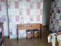 2-бөлмелі пәтер · 54.5 м² · 7/9 қабат, Катаева 36/1 — Толстого -катаева, бағасы: 22 млн ₸ в Павлодаре — фото 5