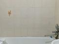 2-бөлмелі пәтер · 54.5 м² · 7/9 қабат, Катаева 36/1 — Толстого -катаева, бағасы: 22 млн ₸ в Павлодаре — фото 6