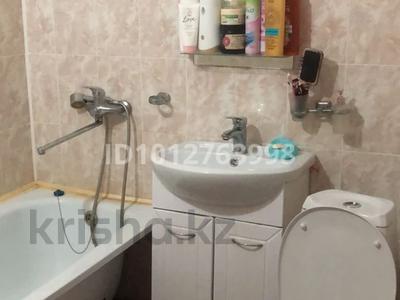 1-комнатная квартира · 33 м² · 1/5 этаж, урдинская 4/1 за 11.5 млн ₸ в Уральске