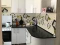 1-комнатная квартира · 33 м² · 1/5 этаж, урдинская 4/1 за 11.5 млн ₸ в Уральске — фото 2
