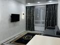 2-комнатная квартира · 66 м² · 7/9 этаж, Нажмеденова 52а — А-426 за 250 000 ₸ в Астане, Сарайшык р-н