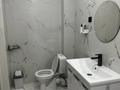 2-комнатная квартира · 66 м² · 7/9 этаж, Нажмеденова 52а — А-426 за 250 000 ₸ в Астане, Сарайшык р-н — фото 11