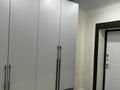 2-комнатная квартира · 66 м² · 7/9 этаж, Нажмеденова 52а — А-426 за 250 000 ₸ в Астане, Сарайшык р-н — фото 12