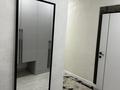 2-комнатная квартира · 66 м² · 7/9 этаж, Нажмеденова 52а — А-426 за 250 000 ₸ в Астане, Сарайшык р-н — фото 13