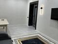 2-комнатная квартира · 66 м² · 7/9 этаж, Нажмеденова 52а — А-426 за 250 000 ₸ в Астане, Сарайшык р-н — фото 2