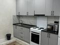2-комнатная квартира · 66 м² · 7/9 этаж, Нажмеденова 52а — А-426 за 250 000 ₸ в Астане, Сарайшык р-н — фото 3