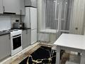 2-комнатная квартира · 66 м² · 7/9 этаж, Нажмеденова 52а — А-426 за 250 000 ₸ в Астане, Сарайшык р-н — фото 4