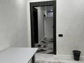 2-комнатная квартира · 66 м² · 7/9 этаж, Нажмеденова 52а — А-426 за 250 000 ₸ в Астане, Сарайшык р-н — фото 5