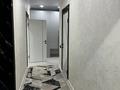 2-комнатная квартира · 66 м² · 7/9 этаж, Нажмеденова 52а — А-426 за 250 000 ₸ в Астане, Сарайшык р-н — фото 6