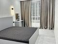 2-комнатная квартира · 66 м² · 7/9 этаж, Нажмеденова 52а — А-426 за 250 000 ₸ в Астане, Сарайшык р-н — фото 7