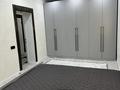 2-комнатная квартира · 66 м² · 7/9 этаж, Нажмеденова 52а — А-426 за 250 000 ₸ в Астане, Сарайшык р-н — фото 8