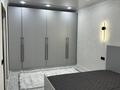 2-комнатная квартира · 66 м² · 7/9 этаж, Нажмеденова 52а — А-426 за 250 000 ₸ в Астане, Сарайшык р-н — фото 9