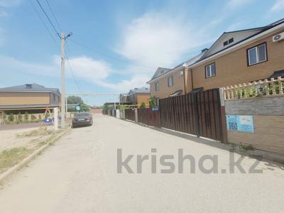 3-бөлмелі пәтер · 76.5 м² · 1/2 қабат, мкр Карасу, Дулат Бабатайулы, бағасы: 39 млн 〒 в Алматы, Алатауский р-н