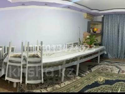 3-комнатная квартира · 69.1 м² · 2/5 этаж, Братья Жубанов 261 за 19 млн ₸ в Актобе
