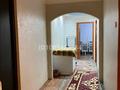3-комнатная квартира · 69.1 м² · 2/5 этаж, Братья Жубанов 261 за 19 млн ₸ в Актобе — фото 4