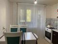 3-комнатная квартира · 69.1 м² · 2/5 этаж, Братья Жубанов 261 за 19 млн ₸ в Актобе — фото 5