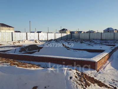 Участок · 11 соток, жилой массив Рауан за 9 млн 〒 в Актобе