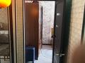 2-комнатная квартира · 41 м² · 2/2 этаж, мкр Мамыр 4 — Жандосова яссауи за 24.7 млн ₸ в Алматы, Ауэзовский р-н — фото 3