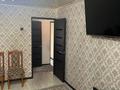 2-комнатная квартира · 41 м² · 2/2 этаж, мкр Мамыр 4 — Жандосова яссауи за 24.7 млн ₸ в Алматы, Ауэзовский р-н — фото 4