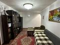 3-комнатная квартира · 57.3 м² · 5/5 этаж, мкр Новый Город, Абдирова 26/2 за 17.4 млн ₸ в Караганде, Казыбек би р-н