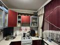 3-комнатная квартира · 57.3 м² · 5/5 этаж, мкр Новый Город, Абдирова 26/2 за 17.4 млн ₸ в Караганде, Казыбек би р-н — фото 10