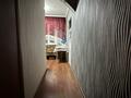 3-комнатная квартира · 57.3 м² · 5/5 этаж, мкр Новый Город, Абдирова 26/2 за 17.4 млн ₸ в Караганде, Казыбек би р-н — фото 11
