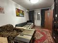 3-комнатная квартира · 57.3 м² · 5/5 этаж, мкр Новый Город, Абдирова 26/2 за 17.4 млн ₸ в Караганде, Казыбек би р-н — фото 2