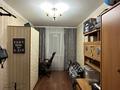 3-комнатная квартира · 57.3 м² · 5/5 этаж, мкр Новый Город, Абдирова 26/2 за 17.4 млн ₸ в Караганде, Казыбек би р-н — фото 3