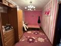 3-комнатная квартира · 57.3 м² · 5/5 этаж, мкр Новый Город, Абдирова 26/2 за 17.4 млн ₸ в Караганде, Казыбек би р-н — фото 4