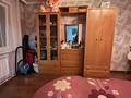 3-комнатная квартира · 57.3 м² · 5/5 этаж, мкр Новый Город, Абдирова 26/2 за 17.4 млн ₸ в Караганде, Казыбек би р-н — фото 5
