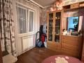 3-комнатная квартира · 57.3 м² · 5/5 этаж, мкр Новый Город, Абдирова 26/2 за 17.4 млн ₸ в Караганде, Казыбек би р-н — фото 6