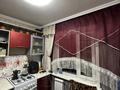 3-комнатная квартира · 57.3 м² · 5/5 этаж, мкр Новый Город, Абдирова 26/2 за 17.4 млн ₸ в Караганде, Казыбек би р-н — фото 9