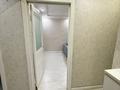 3-комнатная квартира · 62 м² · 1/4 этаж, Маметовой 72/1 за 39.5 млн ₸ в Алматы, Алмалинский р-н — фото 7
