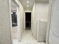 3-комнатная квартира · 62 м² · 1/4 этаж, Маметовой 72/1 за 39.5 млн ₸ в Алматы, Алмалинский р-н — фото 8
