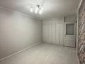 3-комнатная квартира · 62 м² · 1/4 этаж, Маметовой 72/1 за 39.5 млн ₸ в Алматы, Алмалинский р-н — фото 4