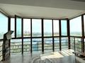 3-комнатная квартира · 163.5 м² · 7/14 этаж, Тараса Шевченко 8 за 65.5 млн ₸ в Астане, Сарыарка р-н — фото 13