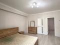 3-комнатная квартира · 163.5 м² · 7/14 этаж, Тараса Шевченко 8 за 65.5 млн ₸ в Астане, Сарыарка р-н — фото 7
