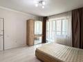 3-комнатная квартира · 163.5 м² · 7/14 этаж, Тараса Шевченко 8 за 65.5 млн ₸ в Астане, Сарыарка р-н — фото 9